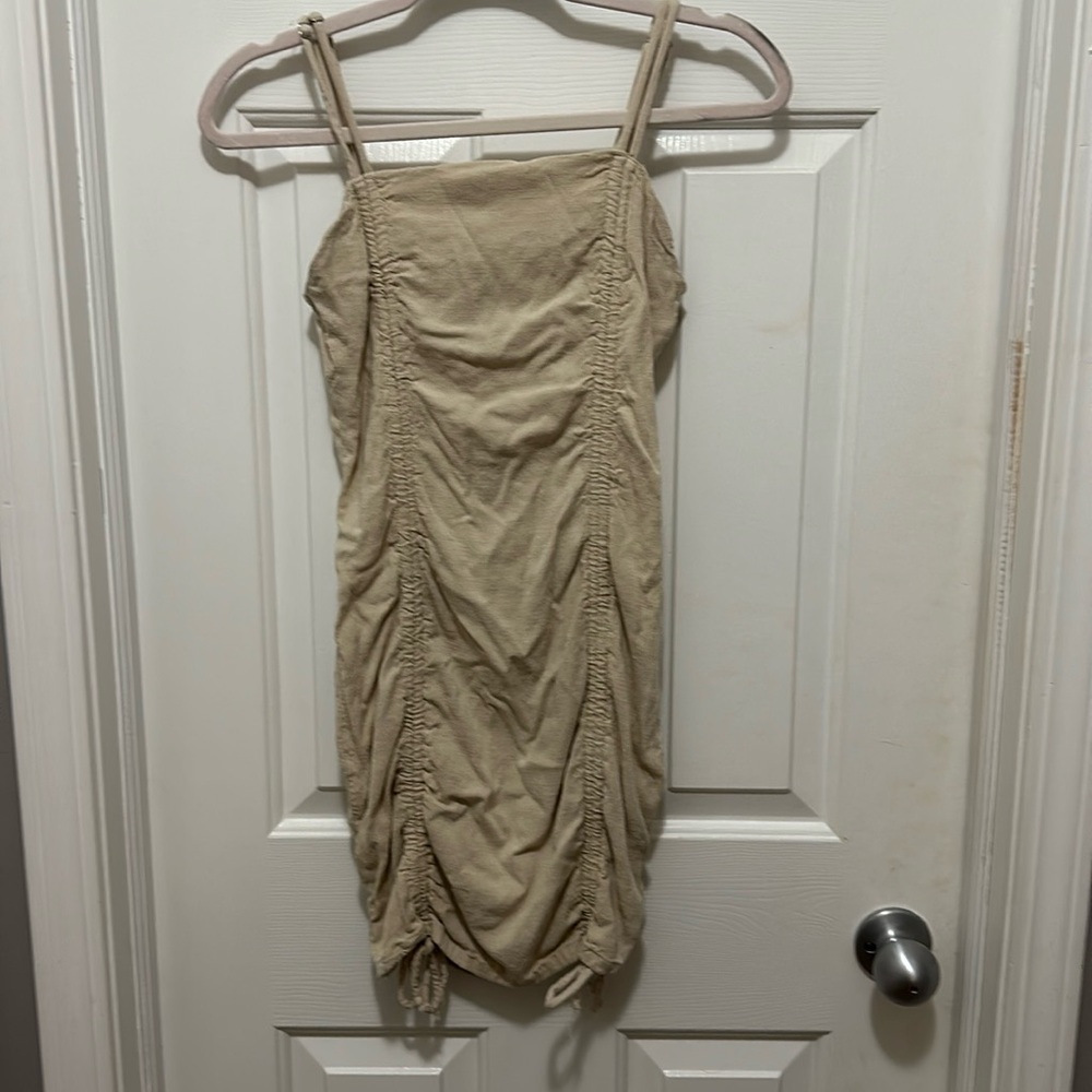 Wild Fable dress size small